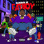 FatBoy - Intro cover