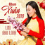 Xuân 2019 cover