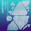 zZz Northern Clouds: Weather Sounds from the Moors zZz cover