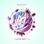 Love Got U artwork