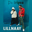Lil Naay Pa Tripea