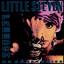 Little Steven - Pretoria
