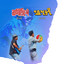 Unknown Title cover
