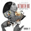 Between Me & You cover