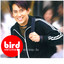 โอ้ละหนอ...My Love cover