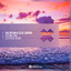 Beyond Time - Asteroid Extended Mix
