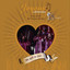 Vol. 15: Live At The ICC Arena Durban - My Gift To You cover