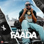 JAMAL - FADA