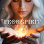 Spot - Darwin Free Spirit Resort