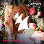 Boys Don't Cry - Extended Mix
