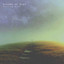 John Macdonald - Aura of Hope NCM19