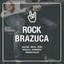 Rock Brazuca cover