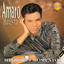 Pensamentos cover