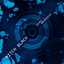 Mixes + Mavericks cover