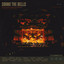 Sound the Bells: Recorded Live at Orchestra Hall cover