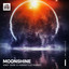 Moonshine - Extended Mix