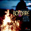 01 The Shires Bonfire Song - mix 2 - 24bit 48k Ma
