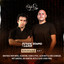 FSOE 687 - Future Sound Of Egypt Episode 687 cover
