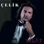 Milat (Akustik) cover