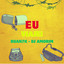 Unknown Title cover