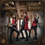 Spinors - Choose to Believe