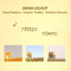Unknown Title cover