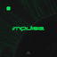 Impulse