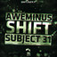 Shift