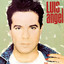 Luis Angel - Los Días Pensando en Ti.