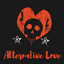 Alternative Love cover