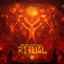 Ritual