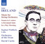 John Ireland, Raphael Wallfisch - Cavatina