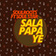 Sala Papa Ye - Extended Mix