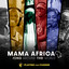 Playing For Change, Andrew Tosh - Mama Africa