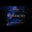 Reflection Nebula 056n - Substance Remix