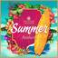 Spa Ceylon - Summer Anthem