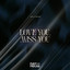 XDR-C, EMLWC - LOVE YOU, MISS YOU - ORIGINAL MIX