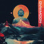 Elevacion - Inner Cosmos Remix