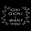 I Want You feat. Gavin Turek - Xinobi Remix