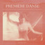 Première danse cover