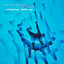Terri Lyne Carrington Social Science (LP) - Abolition Song