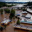 Hurrican helene "that fateful day"