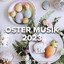 Oster Musik 2023 cover