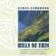 Karen Ashbrook - Isabella Burke