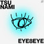 eye2eye - Moore Kismet Remix