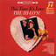 This Time It's Love (Expanded Edition) cover