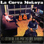 La Cueva Mokoya profile