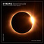 Solar Eclipse 194 (DJ Mix) cover