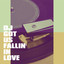DJ Got Us Fallin' in Love cover