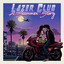 Unknown - LASER LOVE 80s Synthpop An